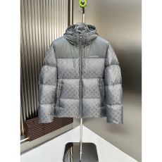 Louis Vuitton Down Jackets